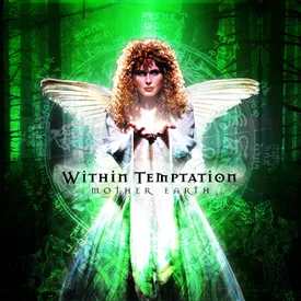 within temptation feat tarja paradise mp3 free download