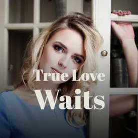 True Love Waits Songs Download Mp3 Or Listen Free Songs Online Wynk
