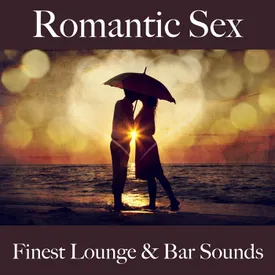 sex moan sound mp3 download