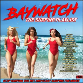 baywatch theme song free mp3 download