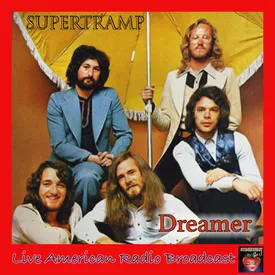 supertramp school mp3