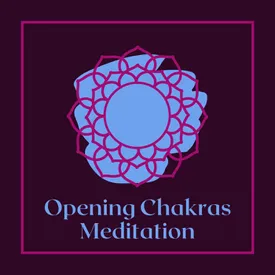 Opening Chakras Meditation Background Music To Heal Seven Chakras Unblock Energy Om Meditation Songs Download Mp3 Or Listen Free Songs Online Wynk