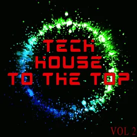 Love You Baby The Housebeats Mix Mp3 Song Download By Frank Ortega Tech House To The Top Vol 2 Tech House For Every Mood Wynk