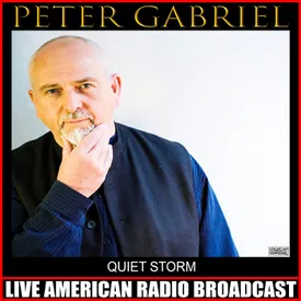 peter gabriel in your eyes mp3 download