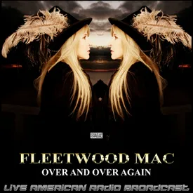 Fleetwood Mac Tusk Mp3 Download