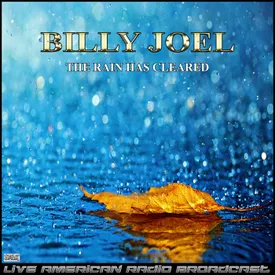 the ballad of billy the kid billy joel mp3 download