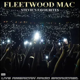 Fleetwood