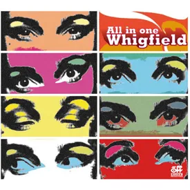 whigfield close to you mp3 download