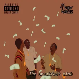 breakfast club free download