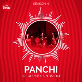 jal the band aadat album mp3 download