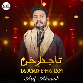 tajdar e haram mp3 free download