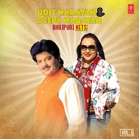 udit narayan hits songs download