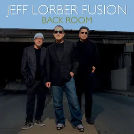 jeff lorber fusion mp3 download