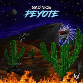 peyote songs free download