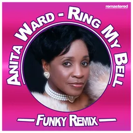 anita ward ring my bell mp3 download