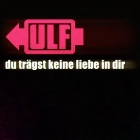 Free download lieb in keine echt trägst mp3 du dir Scala and