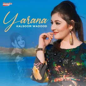 download yarana mp3 songs free