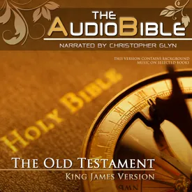 psalm 91 audio free download
