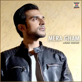 mera gham hi akhir mere kaam aaya mp3 song download