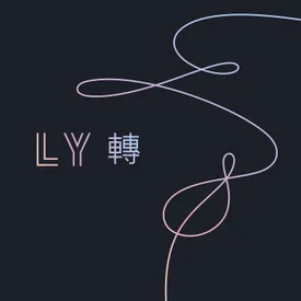 wynk music