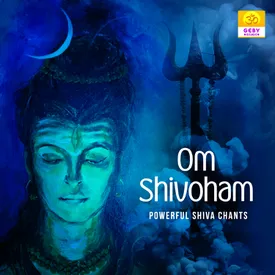 download om shivoham song