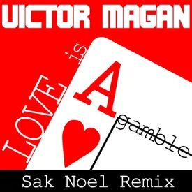 Love Is A Gamble Sak Noel Remix Mp3 Song Download By Sak Noel Love Is A Gamble Sak Noel Remix Wynk List download lagu mp3 trumpets gratis streaming lagu terbaru. wynk music