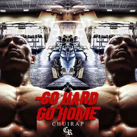 go hard or go home mp3 free download