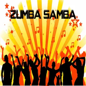 zumba music listen free