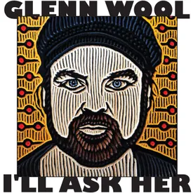 Racist Butt Mp3 Song Download By Glenn Wool I Ll Ask Her Wynk