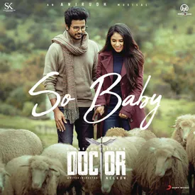 So Baby From Doctor Song Online So Baby From Doctor Mp3 Song Download Wynk