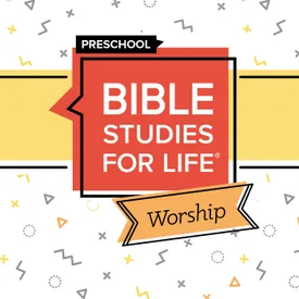 My Father S World Preschool Version Mp3 Song Download By Lifeway Kids Worship The Gospel Project For Preschool Volume 1 2021 From Creation To Chaos Wynk