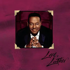 luther vandross songs 1979