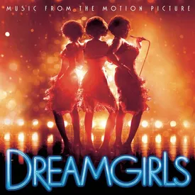 Hard To Say Goodbye Mp3 Song Download By Performed By Beyonc Knowles Dreamgirls Music From The Motion Picture Wynk