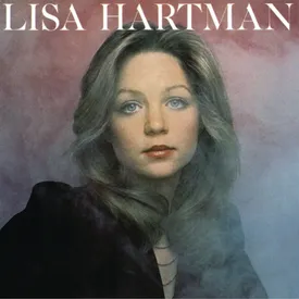 Saying Hello Saying I Love You Saying Goodbye Mp3 Song Download By Lisa Hartman Lisa Hartman Wynk