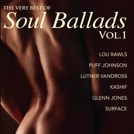 soul ballads free mp3 downloads