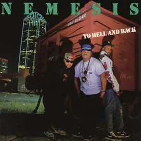 nemesis munchies for your bass download