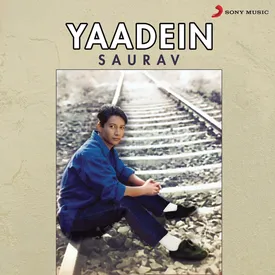 yaadein songs