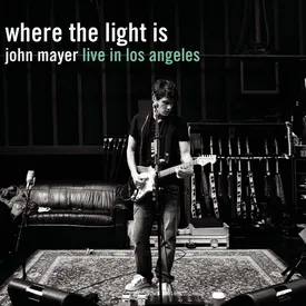 john mayer say what you need to say mp3 download free