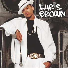 You tonight chris brown wanna mp3 i see Chris Brown