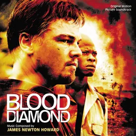 Blood Diamond Songs Download Mp3 Or Listen Free Songs Online Wynk