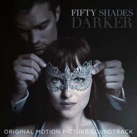 One Woman Man Mp3 Song Download By John Legend Fifty Shades Darker Original Motion Picture Soundtrack Wynk