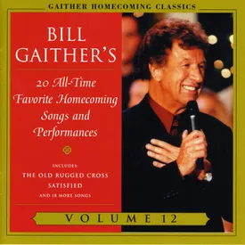 bill gaither songs free download