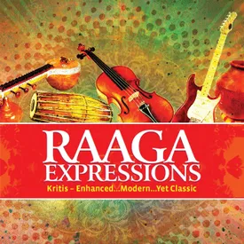 Vathapi Ganapathim Mp3