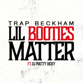 download pretty ricky songs for free
