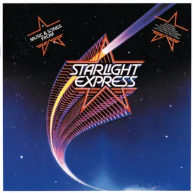 The Race Is On Mp3 Song Download By Harold Faltermeyer Music Songs From Starlight Express Wynk See more of wynk music on facebook. wynk music