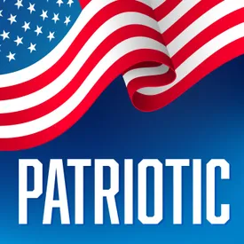 Yankee Doodle Dandy Song Online Yankee Doodle Dandy Mp3 Song Download Wynk