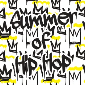 Lucid Dreams Mp3 Song Download By Juice Wrld Summer Of Hip Hop Wynk