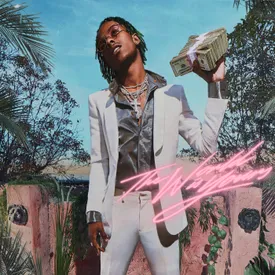 Leave Me Mp3 Song Download By Rich The Kid The World Is Yours Wynk