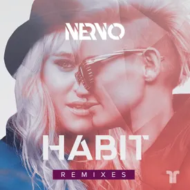Habit Alphalove Remix Mp3 Song Download By Nervo Habit Remixes Wynk Your current browser isn't compatible with soundcloud. wynk music