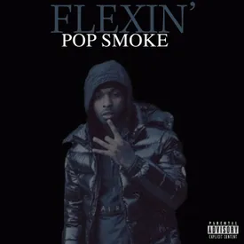 Flexin Song Online Flexin Mp3 Song Download Wynk
